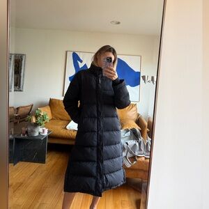 Tna the supper puffer small